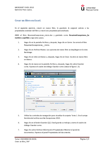 Moverdatosenhojadecalculo_PaP.pdf