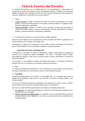 Tema-6-Fuentes-del-Derecho.pdf