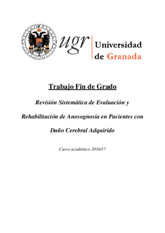 TFG-Revision-Sistematica.pdf