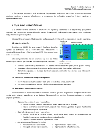 Tema-23Fluidoterapia.pdf