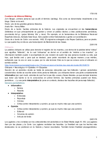 Historia-del-periodismo.pdf