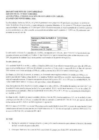 Examen diciembre 2015_872040.pdf