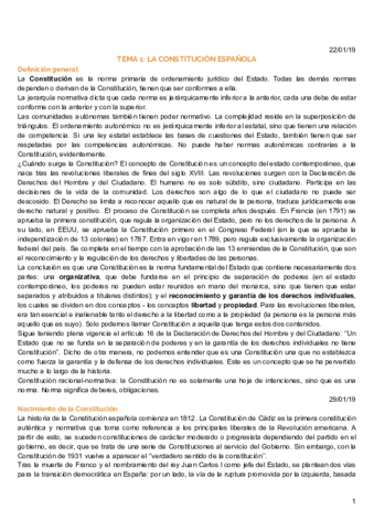 Derecho-constitucional-1-30.pdf