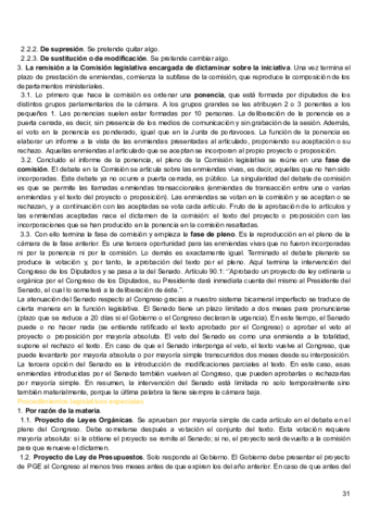 Derecho-constitucional-31-35.pdf