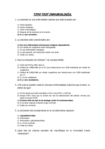 Examen.pdf