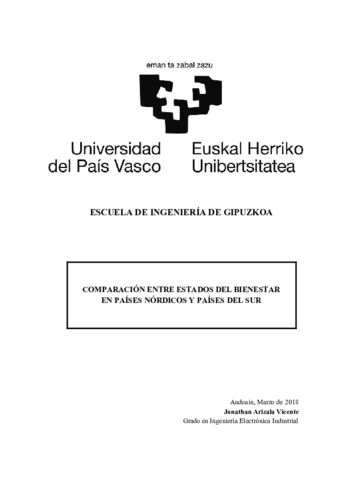 Estado-Del-Bienestar.pdf