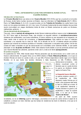 Historia-del-mundo-actual-1.pdf