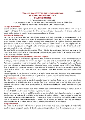 Historia-del-mundo-actual-2-1.pdf