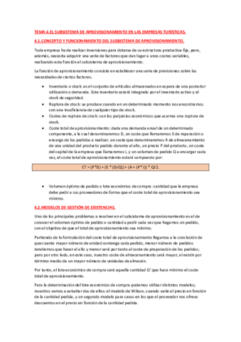 RESUMEN-TEMA-4-ORGANIZACION.pdf