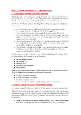 RESUMEN-TEMA-5-ORGANIZACION.pdf