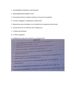 EXAMEN - FINAL (1).pdf