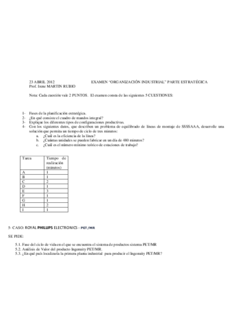2-EjemploExamenEvaluacionContinua.pdf