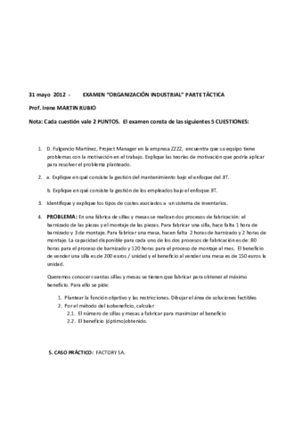 Examen-20120531-i.pdf
