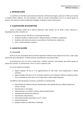Tema-24Diureticos.pdf