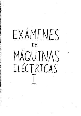 EXAMENES-MAQUINAS-ELECTRICAS.pdf