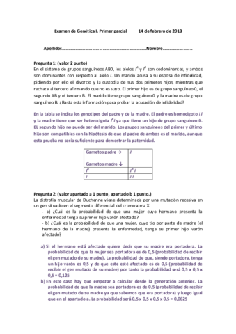 20130214ExamenGeneticaprimerparcial.pdf