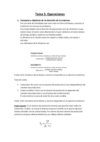 Tema-5-EM.pdf