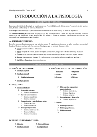 Tema-1-Introduccion-a-la-fisiologia.pdf