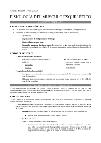 Tema-9-Fisiologia-del-musculo-esqueletico.pdf