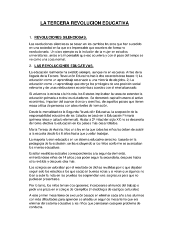 LA-TERCERA-REVOLUCION-EDUCATIVA.pdf