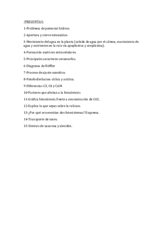 PREGUNTAS.pdf