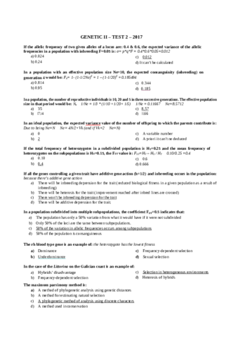 Genetic-II-Test-2-2017-Done.pdf