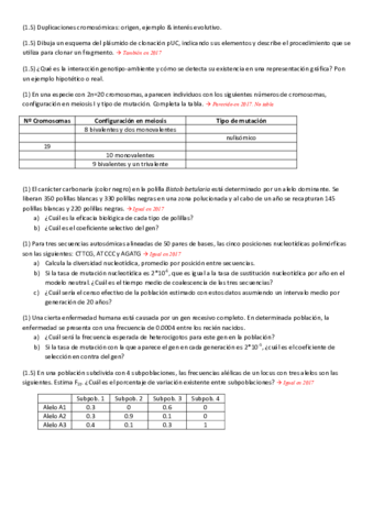 Examen-final-genetica-II-2013.pdf