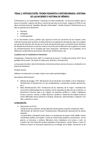 TEMA-1-GENERO.pdf