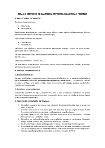 TEMA-3-ANTROPOLOGIA.pdf