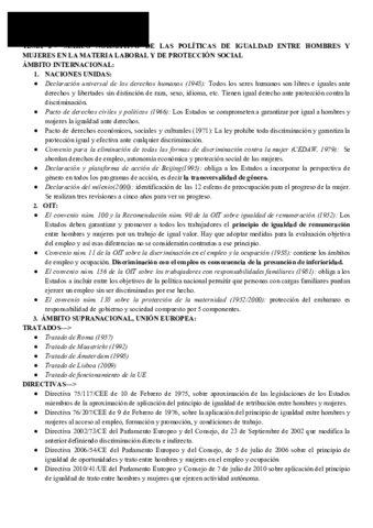ESQUEMA-TEMA-2-GANERO.pdf