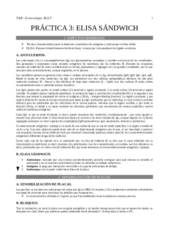 Practica-3-Inmunologia.pdf