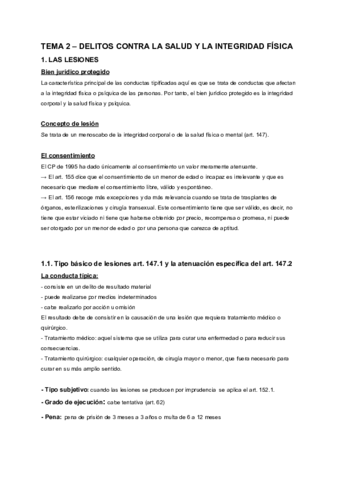 DERECHO-PENAL-III.pdf