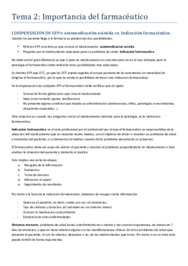 Tema 2.pdf