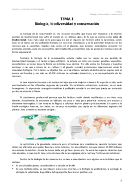 Tema 1 - Biología Biodiversidad y Conservación.pdf