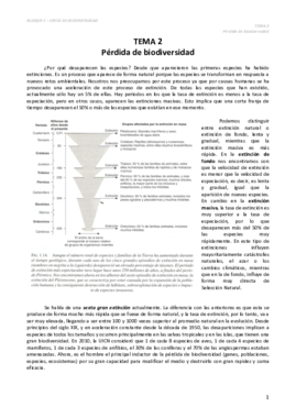 Tema 2 - Pérdida de biodiversidad.pdf