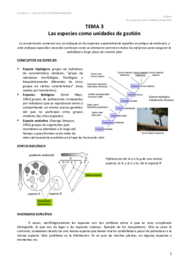 Tema 3 - Las especies como unidades de gestión.pdf