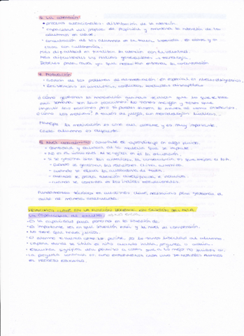 tema-3-fundamentos-cara-2.pdf