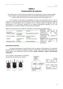 Tema 5 - Conservación de especies.pdf