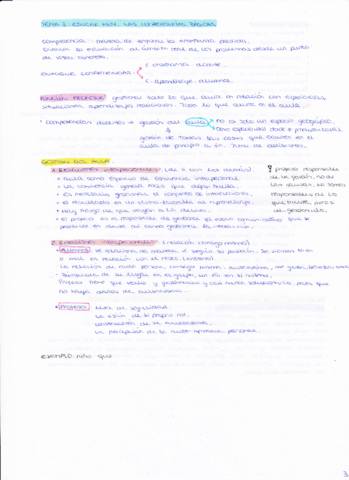 tema-3-fundamentos-cara-1.pdf