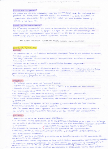 tema-3-fundamentos-continuacion-cara-2.pdf