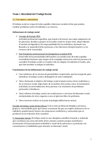 Tema-1-Fundamentos-del-Trabajo-Social-.pdf