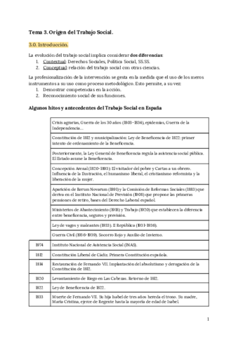 Tema-3-Fundamentos-del-Trabajo-Social.pdf