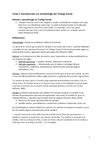 Tema-5-Fundamentos-del-Trabajo-Social.pdf