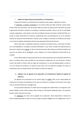 Preguntas-examen-BLOQUE-I.pdf