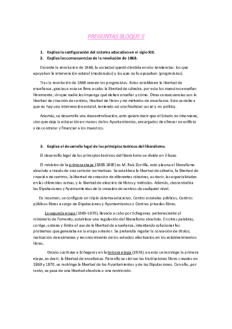 preguntas-examen-BLOQUE-II.pdf