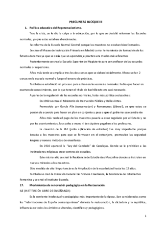 Preguntas-examen-BLOQUE-III.pdf