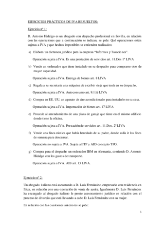 Ejercicios-practicos-de-IVA-resueltos.pdf
