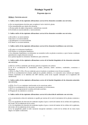 Tests-fisio-vegetal-II.pdf
