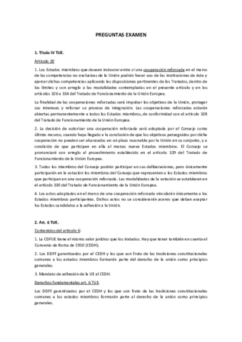 EXAMEN-RESUELTO.pdf