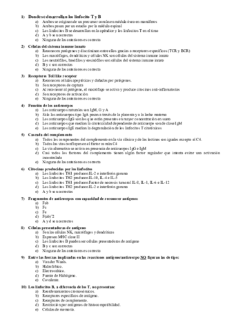 EXAMEN-DE-INMUNOLOGIA.pdf